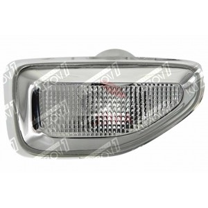 ПОВТОРИТЕЛЬ ПОВОРОТА (ПРАВЫЙ) TYC