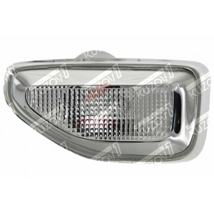 ПОВТОРИТЕЛЬ ПОВОРОТА (ЛЕВЫЙ) TYC