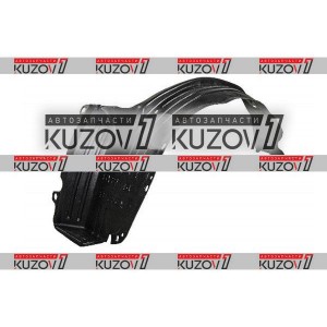 ПОДКРЫЛОК ПЕРЕДНИЙ (ПРАВЫЙ) FLORIMEX