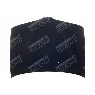 Капот ORAN для RENAULT MEGANE 1995-1999 - фото