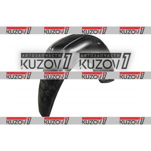 ПОДКРЫЛОК ЗАДНИЙ (ПРАВЫЙ) FLORIMEX