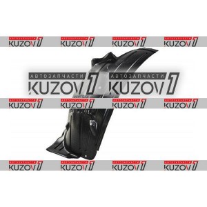 ПОДКРЫЛОК ПЕРЕДНИЙ (ПРАВЫЙ) ЗАДНЯЯ ЧАСТЬ, FLORIMEX