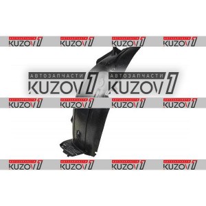 ПОДКРЫЛОК ПЕРЕДНИЙ (ЛЕВЫЙ) ПЕРЕДНЯЯ ЧАСТЬ, FLORIMEX