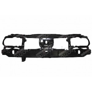 ПАНЕЛЬ ПЕРЕДНЯЯ (КОМПЛЕКТНАЯ) - фото