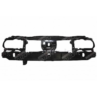 Панель Передняя TYG для RENAULT SCENIC 1996-1999 - фото