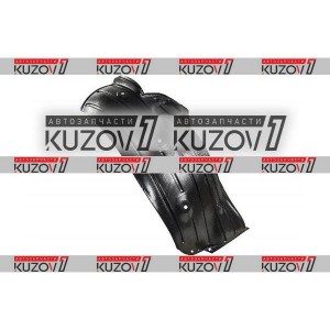 ПОДКРЫЛОК ПЕРЕДНИЙ (ПРАВЫЙ) ЗАДНЯЯ ЧАСТЬ, FLORIMEX