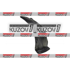 ПОДКРЫЛОК ПЕРЕДНИЙ (ПРАВЫЙ) ПЕРЕДНЯЯ ЧАСТЬ, FLORIMEX