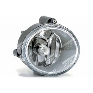 ПРОТИВОТУМАННАЯ ФАРА (ПРАВАЯ) 2000-2007, TYC - фото