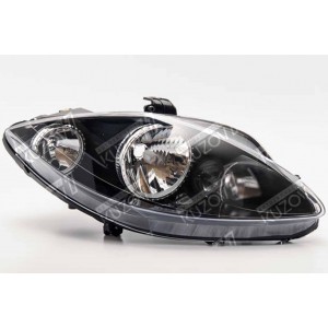 ПЕРЕДНЯЯ ФАРА (ПРАВАЯ) TYC