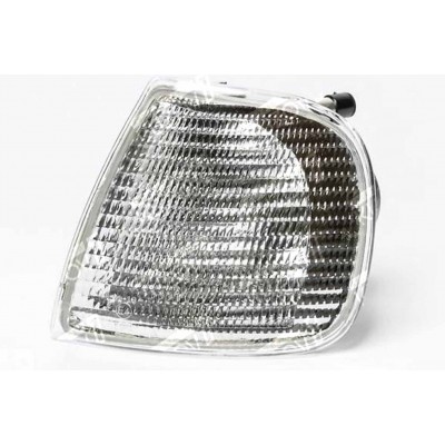 Указатель поворота (левый) TYC для SEAT Cordoba 1993-1996 - фото