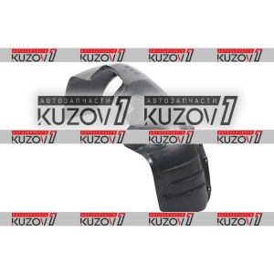 ПОДКРЫЛОК ПЕРЕДНИЙ (ПРАВЫЙ) FLORIMEX