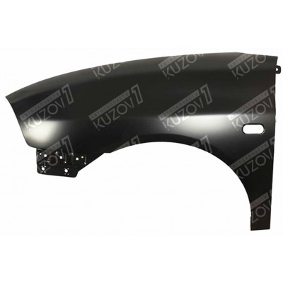 Крыло переднее (левое) TYG для SEAT Cordoba 2002-2006 - фото