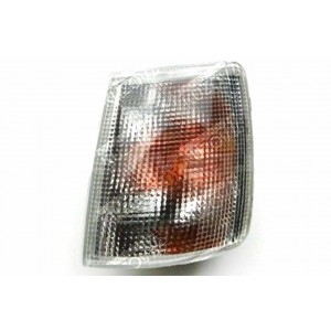 УКАЗАТЕЛЬ ПОВОРОТА (ЛЕВЫЙ) 1991-1993, DEPO - фото