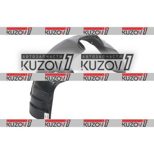 ПОДКРЫЛОК ПЕРЕДНИЙ (ПРАВЫЙ) LIAN TUOH - фото