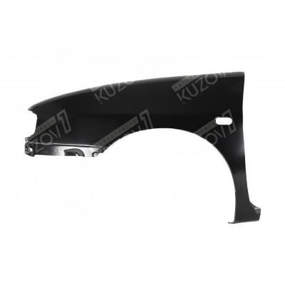 Крыло переднее (левое) TYG для SEAT Cordoba 1996-1999 - фото