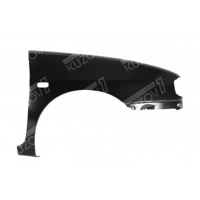 Крыло переднее (правое) TYG для Volkswagen POLO 1994-1999 - фото