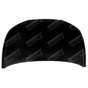 КАПОТ - фото