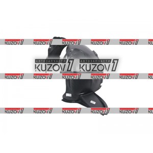 ПОДКРЫЛОК ПЕРЕДНИЙ (ЛЕВЫЙ) FLORIMEX