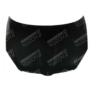 КАПОТ (ОЦИНКОВАНО), ORAN - фото