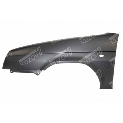 Крыло переднее (левое) TYG для SKODA FAVORIT 1987-1994 - фото