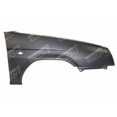 Крыло переднее (правое) TYG для SKODA FAVORIT 1987-1994 - фото