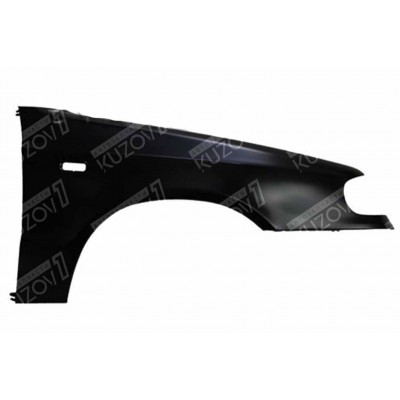 Крыло переднее (правое) TYG для SKODA FELICIA 1994-1998 - фото