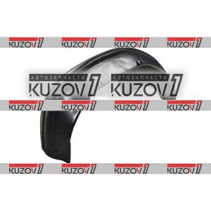 ПОДКРЫЛОК ЗАДНИЙ (ПРАВЫЙ) FLORIMEX