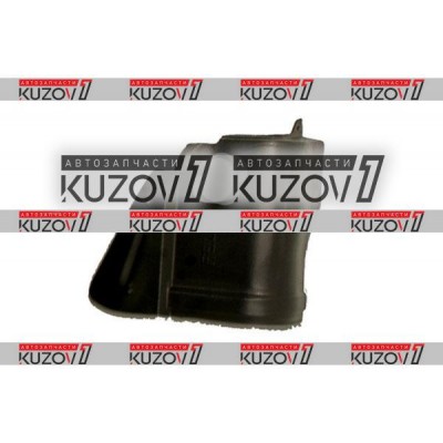 Защита Двигателя Боковая Правая (пластик) Florimex для SKODA FELICIA 1994-1998 - фото