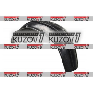 ПОДКРЫЛОК ЗАДНИЙ (ЛЕВЫЙ) FLORIMEX