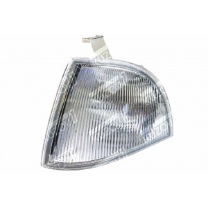 УКАЗАТЕЛЬ ПОВОРОТА (ЛЕВЫЙ) DEPO - фото