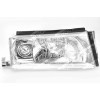 Передняя фара (правая) TYC для SKODA OCTAVIA I 2000-2008 - фото 1 Передняя фара (правая) TYC для SKODA OCTAVIA I 2000-2008 - фото 1