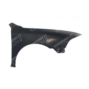 КРЫЛО ПЕРЕДНЕЕ (ПРАВОЕ)