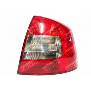 ЗАДНИЙ ФОНАРЬ (ПРАВЫЙ) DEPO