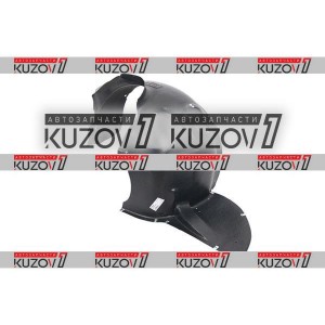 ПОДКРЫЛОК ПЕРЕДНИЙ (ЛЕВЫЙ) LIAN TUOH - фото