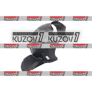 ПОДКРЫЛОК ПЕРЕДНИЙ (ПРАВЫЙ) FLORIMEX