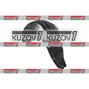 ПОДКРЫЛОК ЗАДНИЙ (ЛЕВЫЙ) FLORIMEX