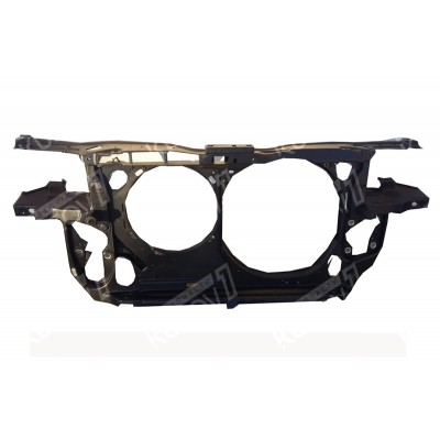 Панель Передняя TYG для SKODA SUPERB 2001-2008 - фото