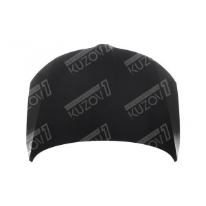 КАПОТ - фото