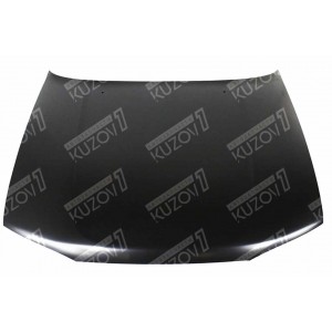 КАПОТ - фото