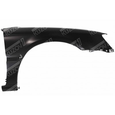 Крыло переднее (правое) TYG для SUBARU LEGACY 1998-2003 - фото