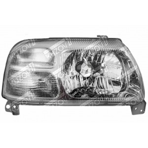 ПЕРЕДНЯЯ ФАРА (ПРАВАЯ) TYC