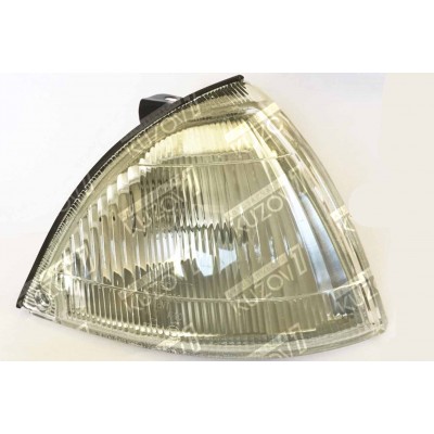 Габарит (правый) DEPO для SUZUKI SWIFT 1989-1995 - фото