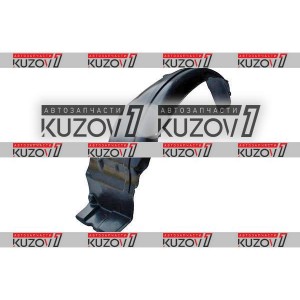 ПОДКРЫЛОК ПЕРЕДНИЙ (ПРАВЫЙ) FLORIMEX