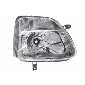 ПЕРЕДНЯЯ ФАРА (ПРАВАЯ) 2003-2008, TYC