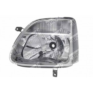 ПЕРЕДНЯЯ ФАРА (ЛЕВАЯ) 2003-2008, TYC