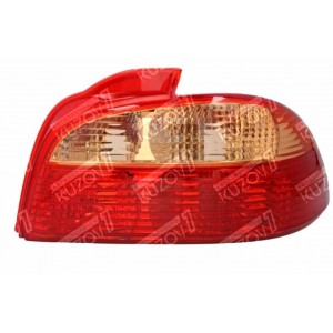 ЗАДНИЙ ФОНАРЬ (ПРАВЫЙ) DEPO