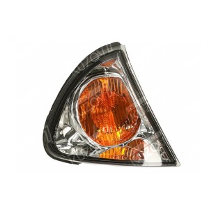 УКАЗАТЕЛЬ ПОВОРОТА (ПРАВЫЙ) DEPO - фото