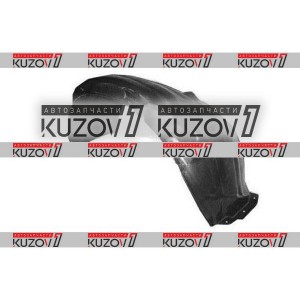 ПОДКРЫЛОК ПЕРЕДНИЙ (ПРАВЫЙ) LIAN TUOH - фото