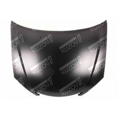 Капот TYG для TOYOTA CAMRY 2004-2006 - фото