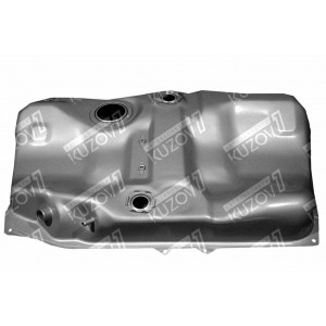 ТОПЛИВНЫЙ БАК (БЕНЗИН) - фото